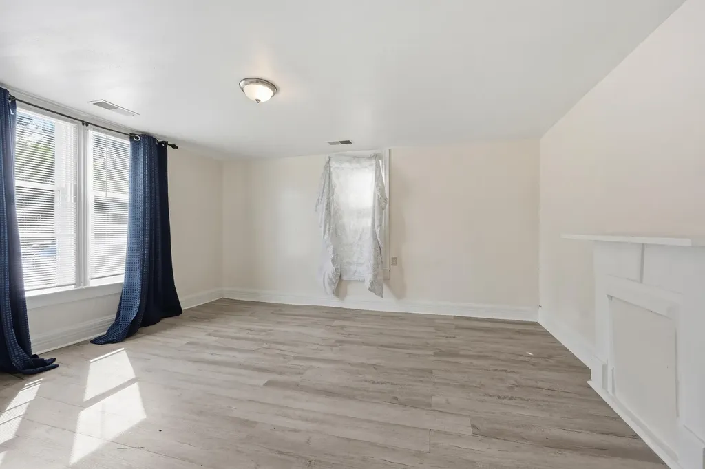 151 Rand Avenue Lexington KY 40508