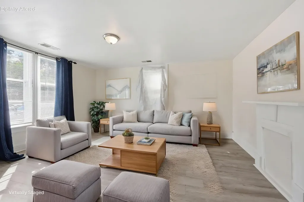 151 Rand Avenue Lexington KY 40508