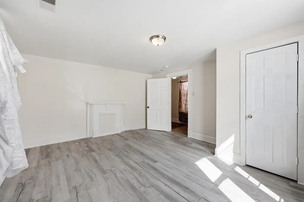 151 Rand Avenue Lexington KY 40508