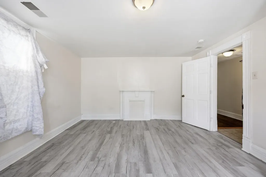 151 Rand Avenue Lexington KY 40508