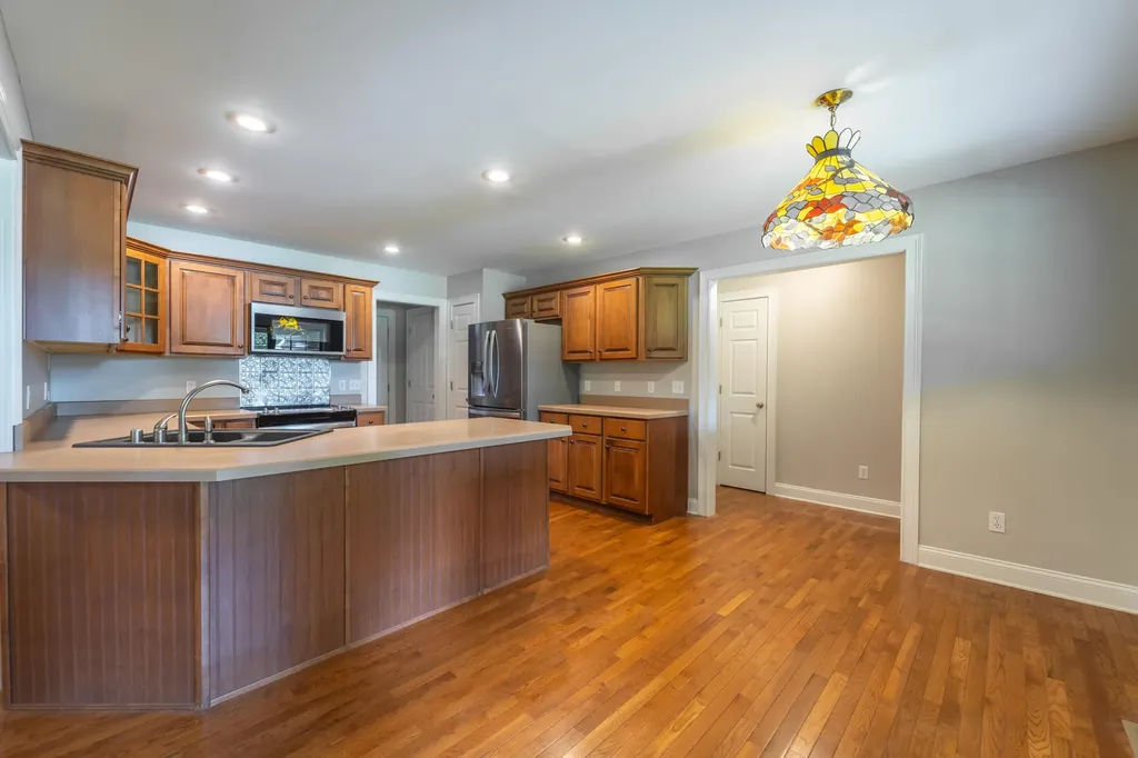 817 Ridgefield Road Richmond KY 40475