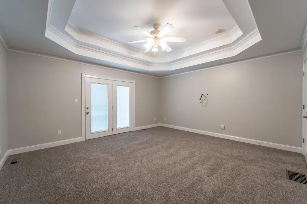 817 Ridgefield Road Richmond KY 40475