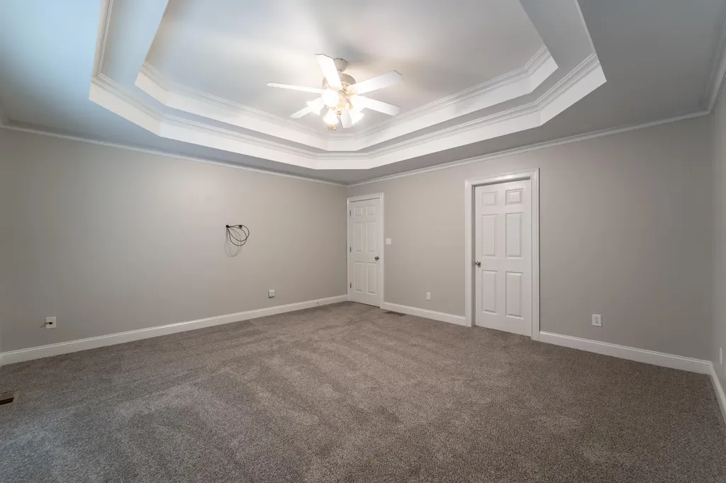 817 Ridgefield Road Richmond KY 40475