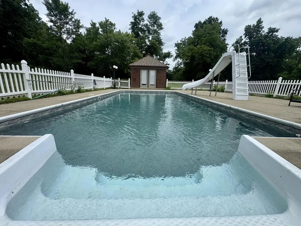 817 Ridgefield Road Richmond KY 40475