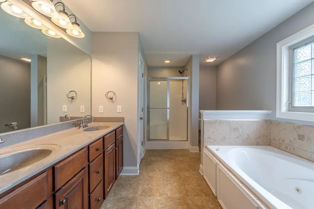 817 Ridgefield Road Richmond KY 40475