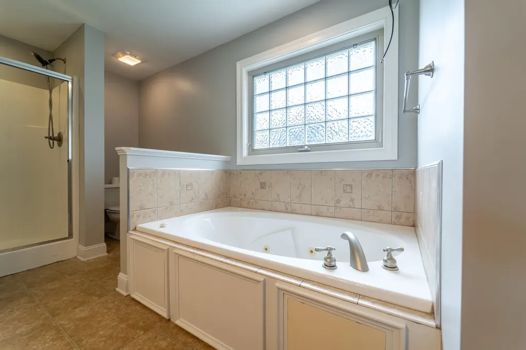 817 Ridgefield Road Richmond KY 40475