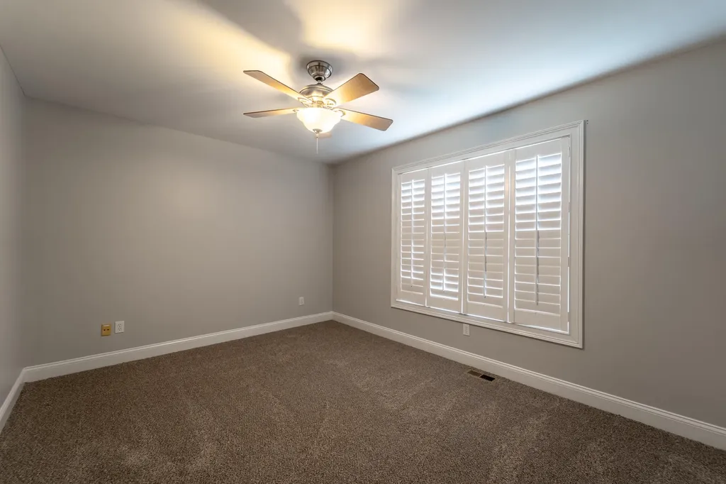 817 Ridgefield Road Richmond KY 40475