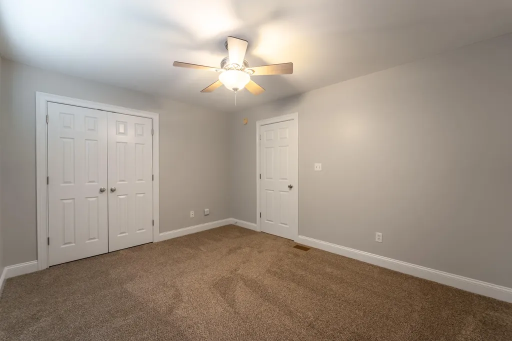 817 Ridgefield Road Richmond KY 40475