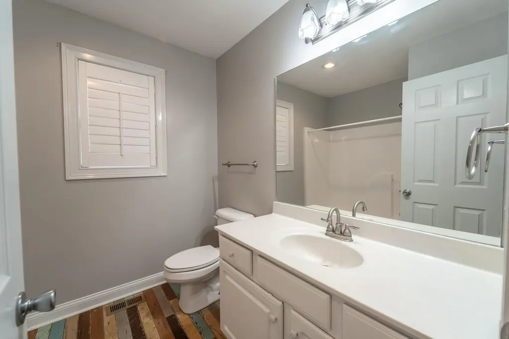 817 Ridgefield Road Richmond KY 40475