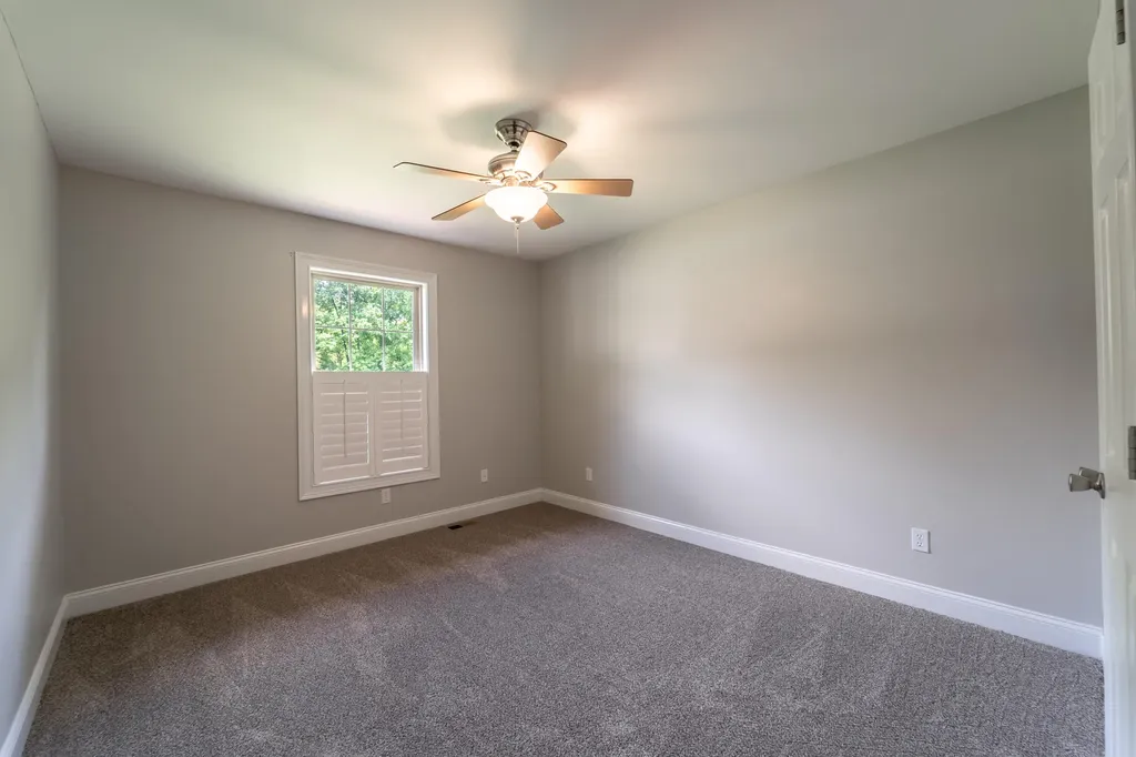 817 Ridgefield Road Richmond KY 40475