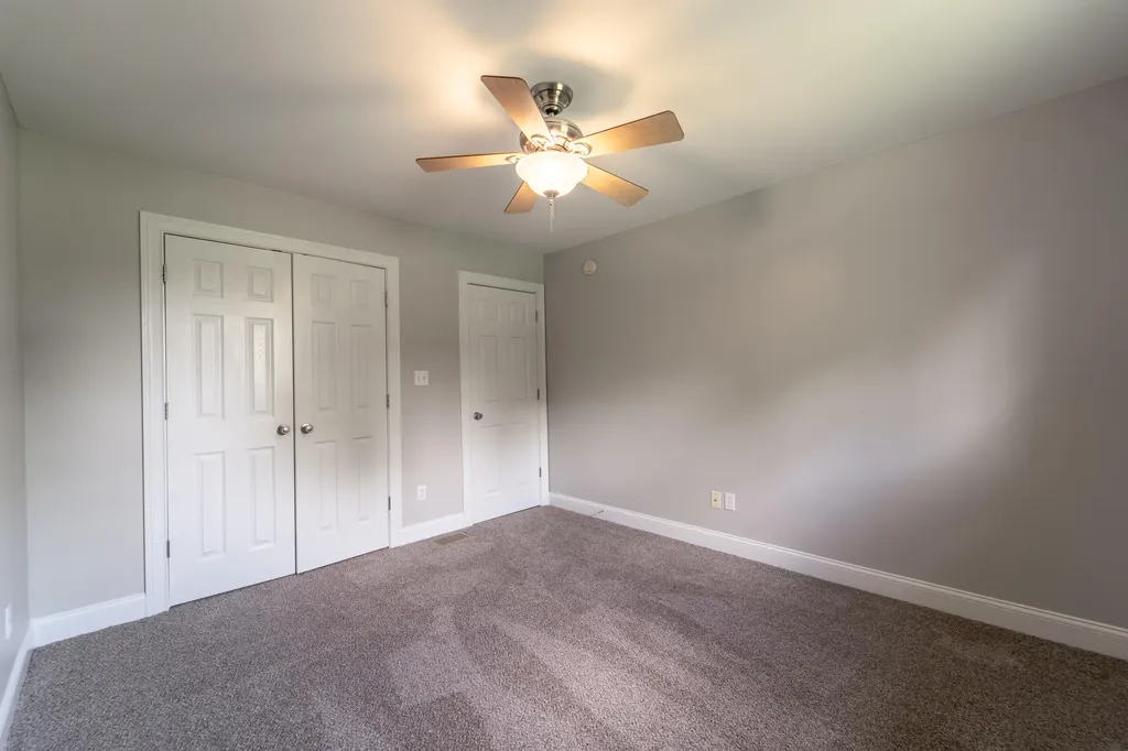 817 Ridgefield Road Richmond KY 40475