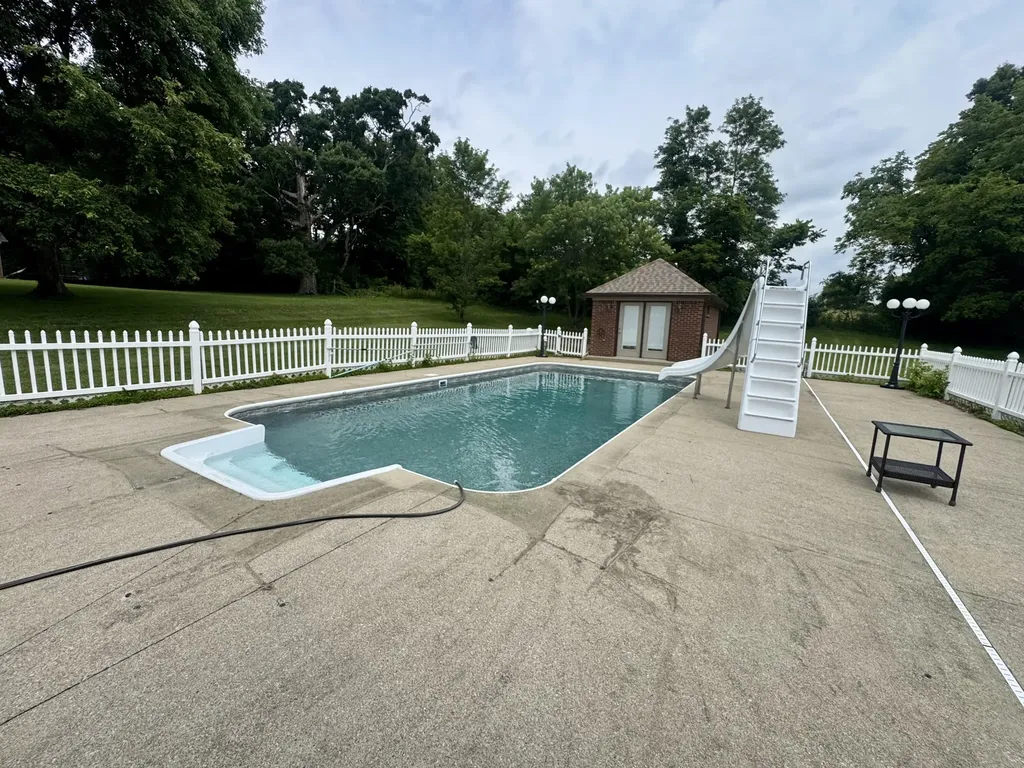 817 Ridgefield Road Richmond KY 40475