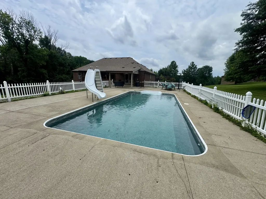 817 Ridgefield Road Richmond KY 40475
