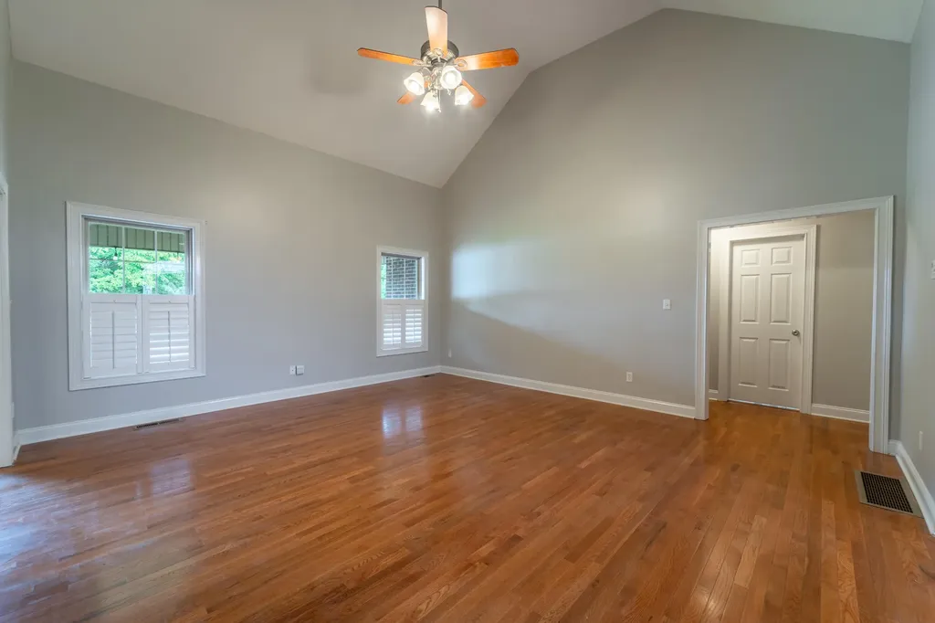 817 Ridgefield Road Richmond KY 40475