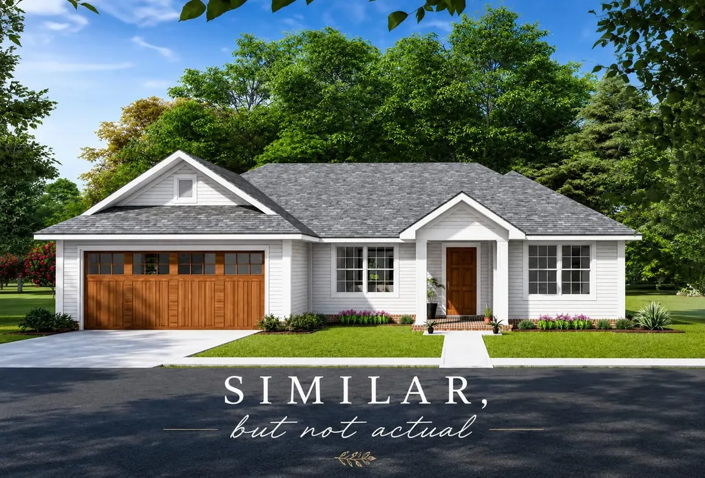 120 Oak Avenue Somerset KY 42501