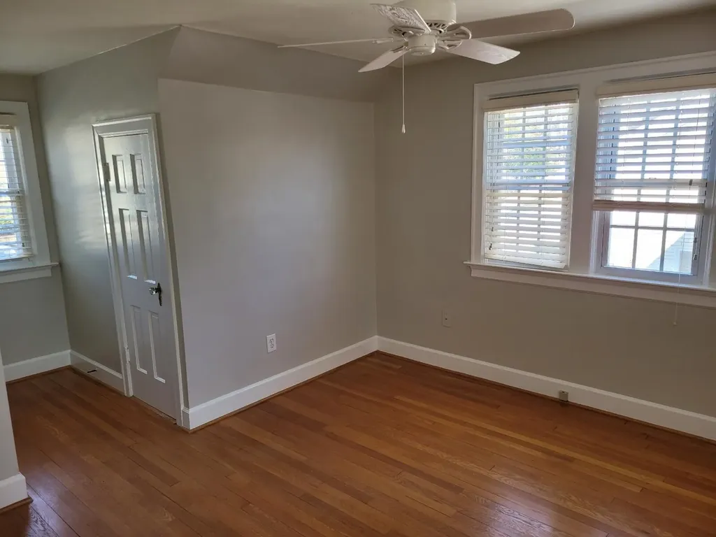 132 Bassett Avenue Lexington KY 40502
