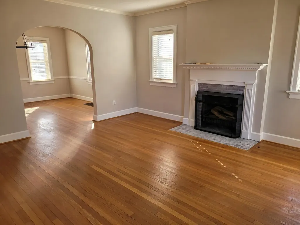 132 Bassett Avenue Lexington KY 40502