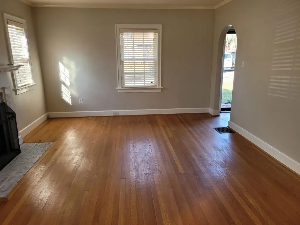 132 Bassett Avenue Lexington KY 40502