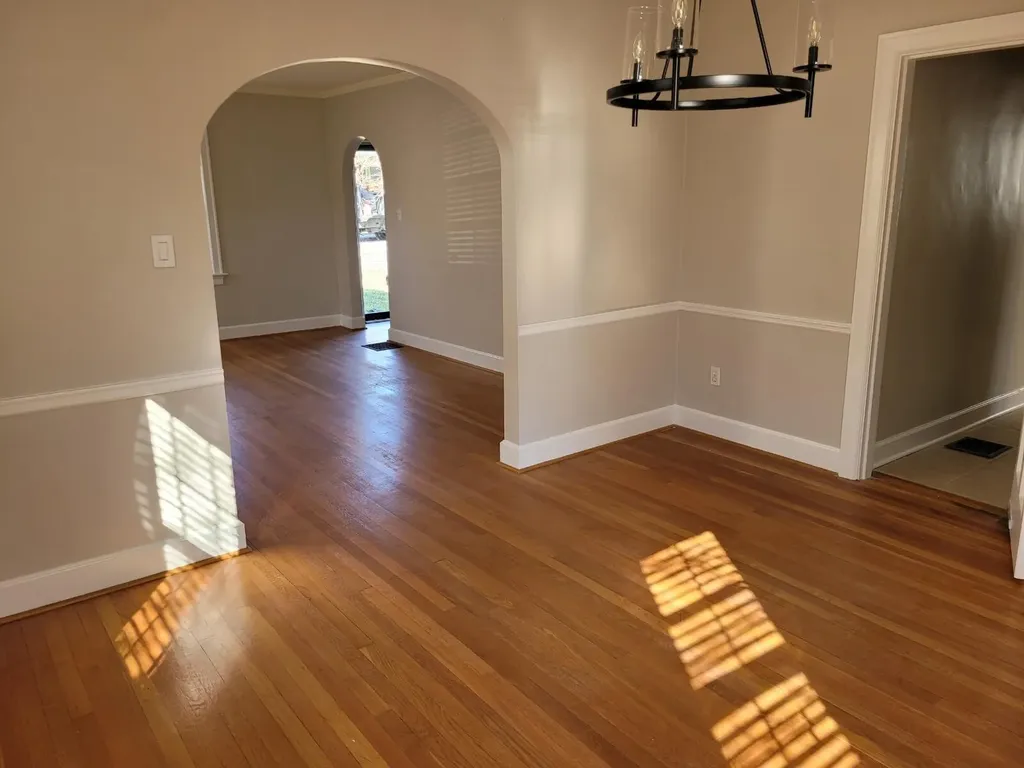 132 Bassett Avenue Lexington KY 40502