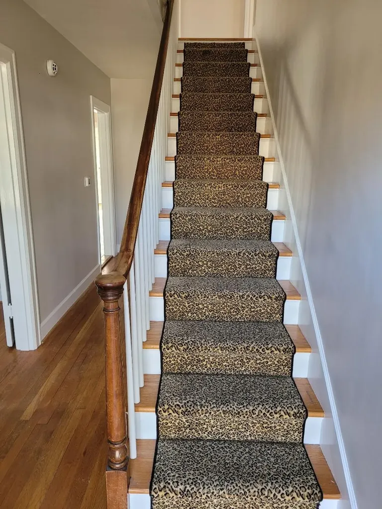 132 Bassett Avenue Lexington KY 40502