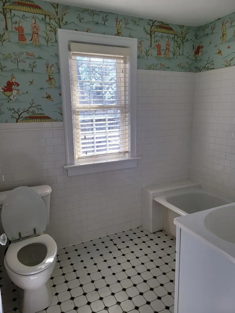 132 Bassett Avenue Lexington KY 40502