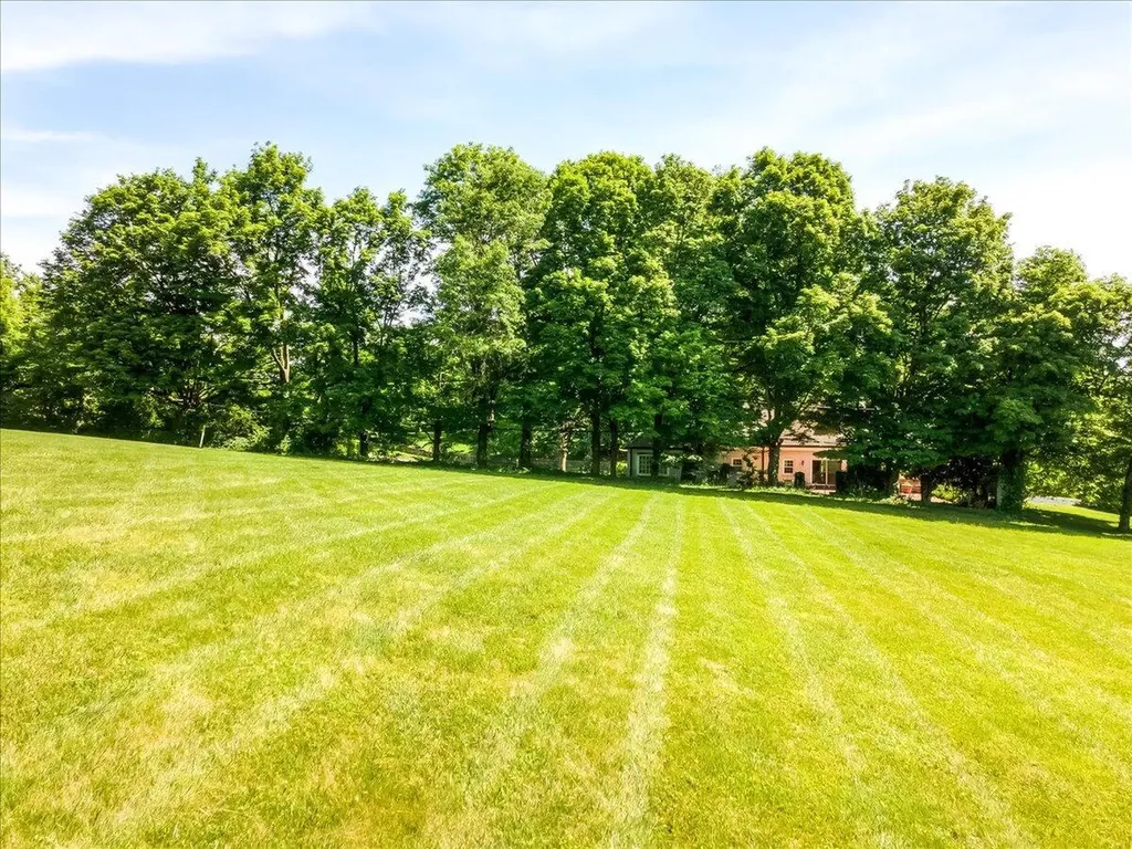 502 Breckenridge Boulevard Frankfort KY 40601