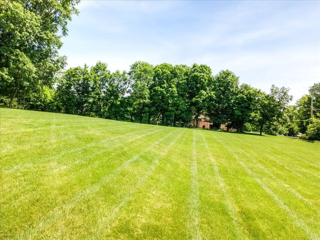 502 Breckenridge Boulevard Frankfort KY 40601