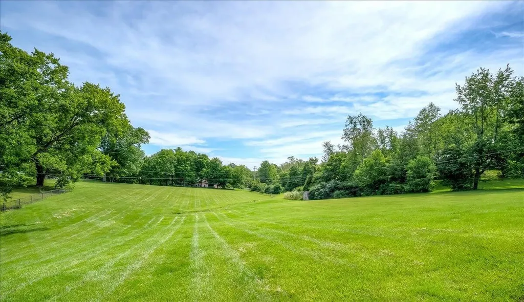 502 Breckenridge Boulevard Frankfort KY 40601