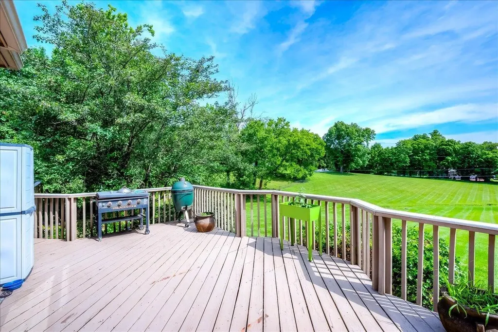 502 Breckenridge Boulevard Frankfort KY 40601