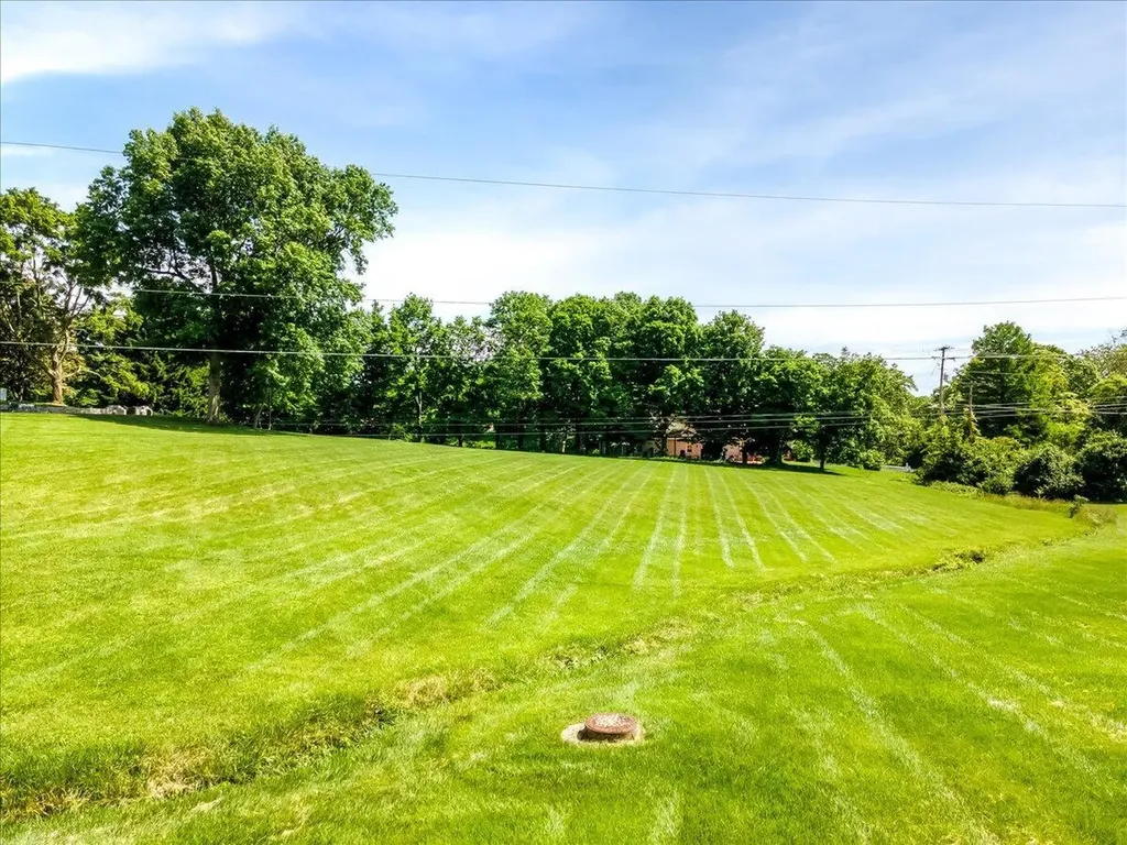 502 Breckenridge Boulevard Frankfort KY 40601