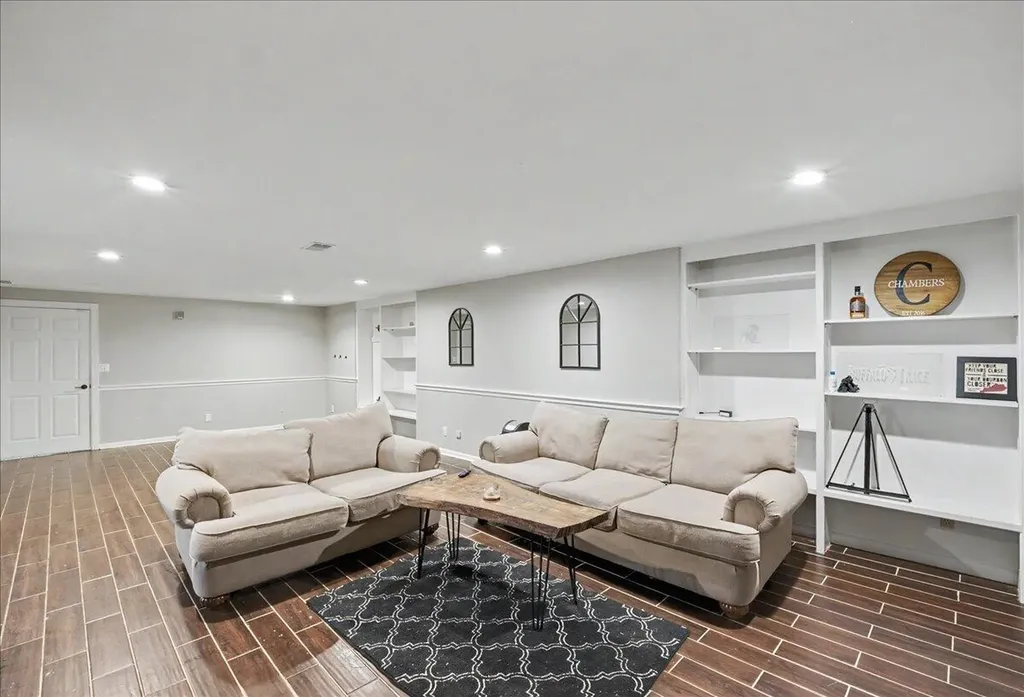 502 Breckenridge Boulevard Frankfort KY 40601