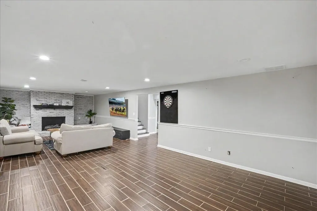 502 Breckenridge Boulevard Frankfort KY 40601