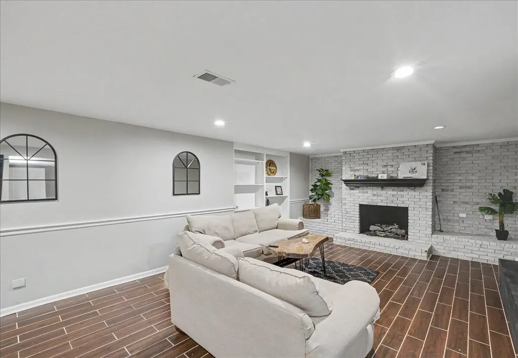 502 Breckenridge Boulevard Frankfort KY 40601