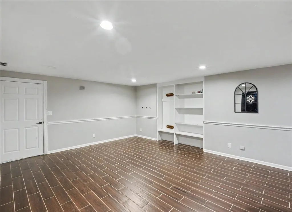 502 Breckenridge Boulevard Frankfort KY 40601