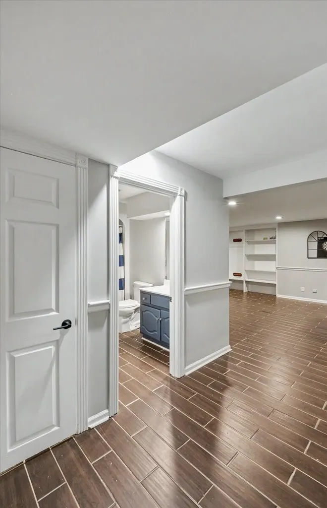 502 Breckenridge Boulevard Frankfort KY 40601