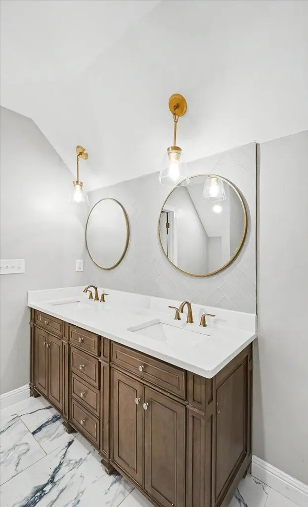 502 Breckenridge Boulevard Frankfort KY 40601