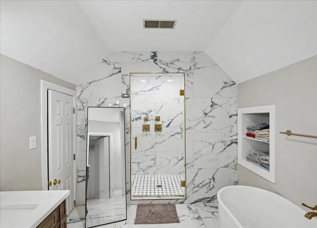502 Breckenridge Boulevard Frankfort KY 40601