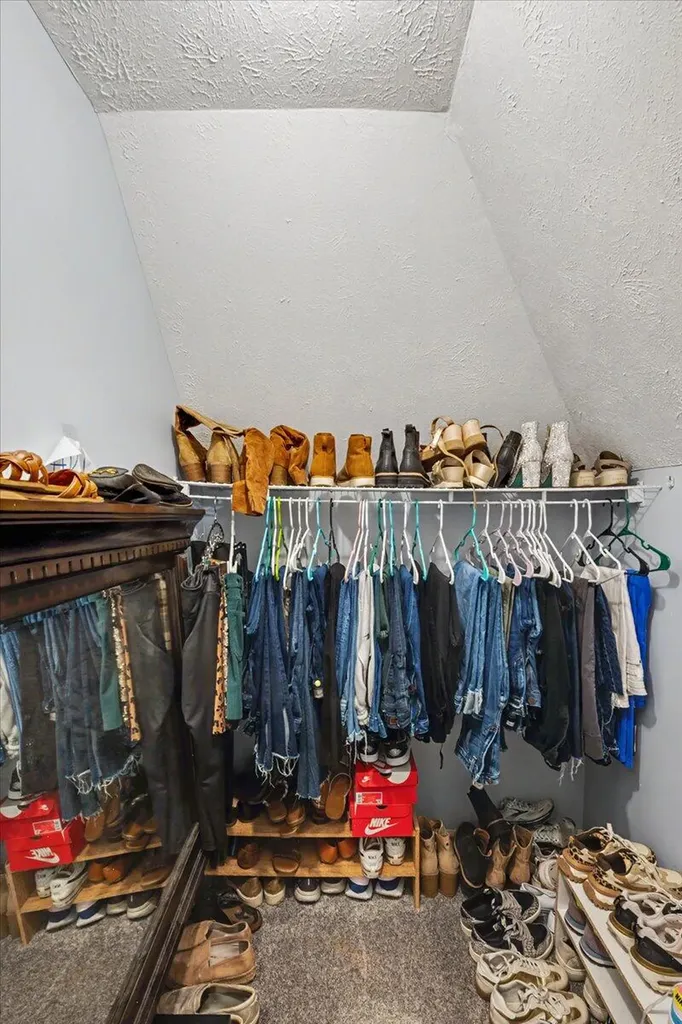 502 Breckenridge Boulevard Frankfort KY 40601