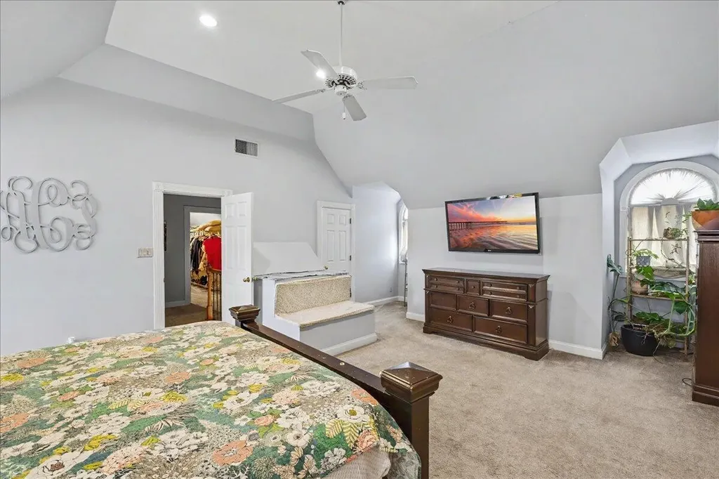 502 Breckenridge Boulevard Frankfort KY 40601