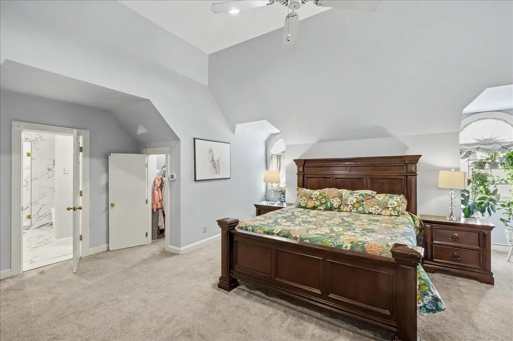 502 Breckenridge Boulevard Frankfort KY 40601
