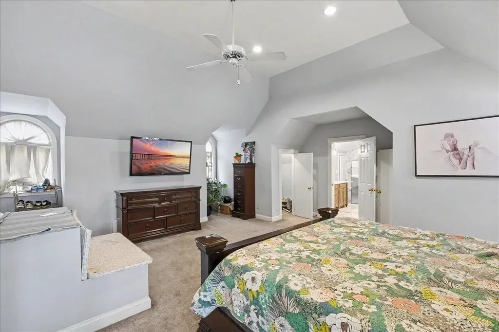 502 Breckenridge Boulevard Frankfort KY 40601
