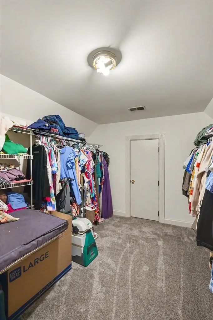 502 Breckenridge Boulevard Frankfort KY 40601