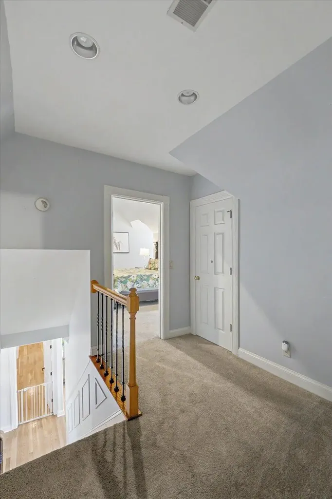502 Breckenridge Boulevard Frankfort KY 40601