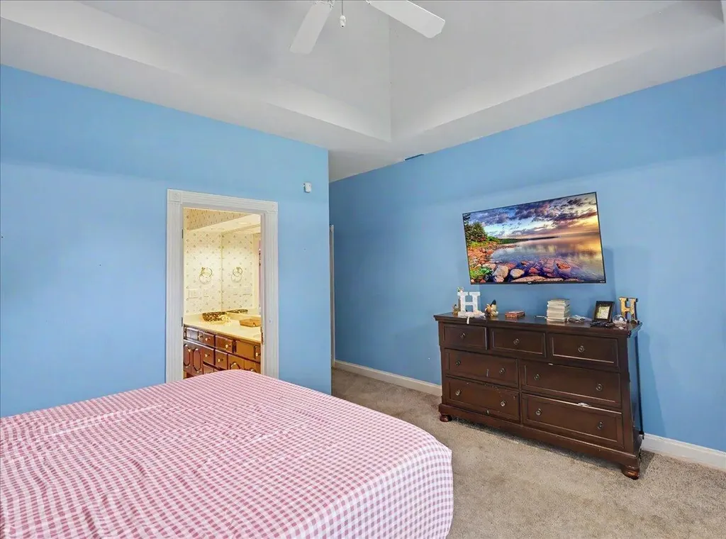 502 Breckenridge Boulevard Frankfort KY 40601