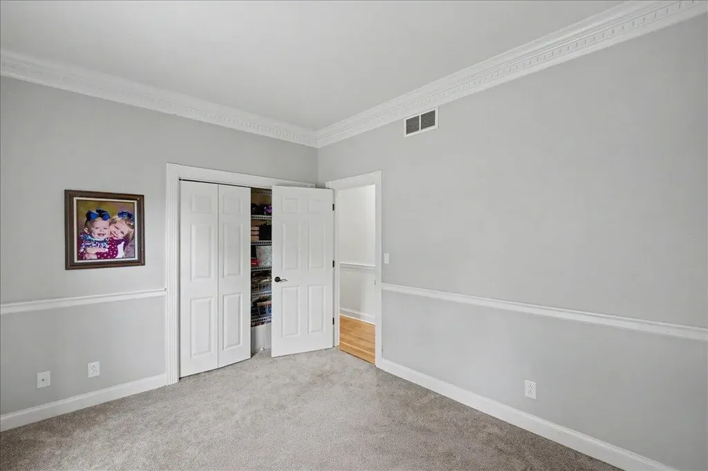 502 Breckenridge Boulevard Frankfort KY 40601
