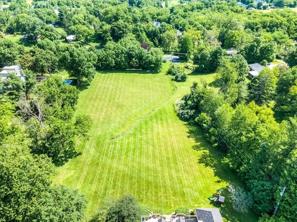 502 Breckenridge Boulevard Frankfort KY 40601