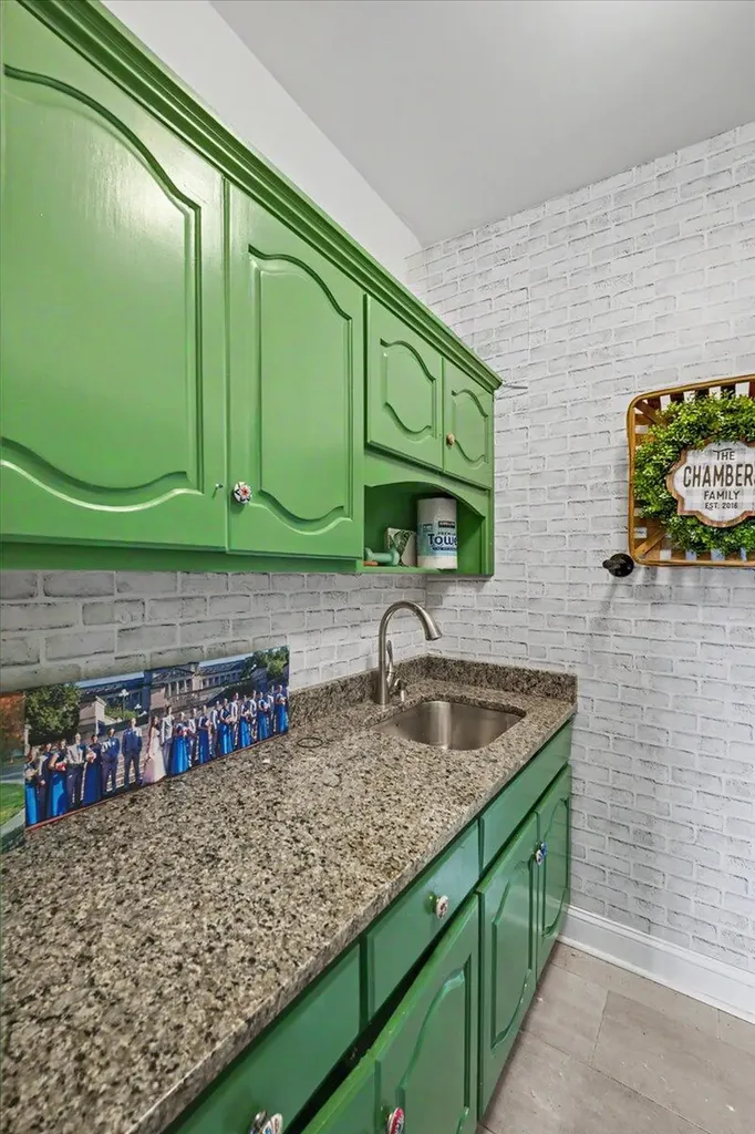 502 Breckenridge Boulevard Frankfort KY 40601