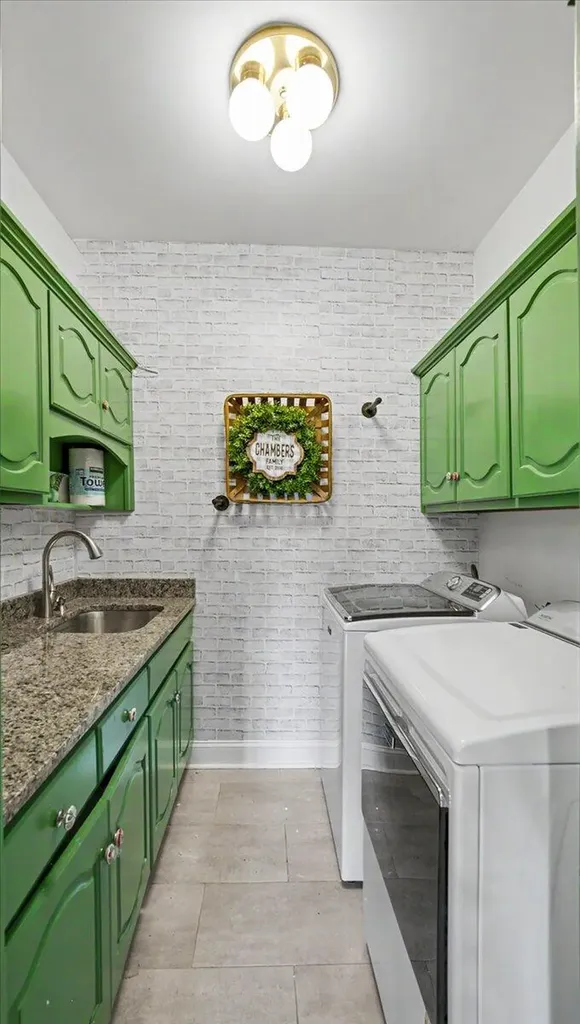 502 Breckenridge Boulevard Frankfort KY 40601