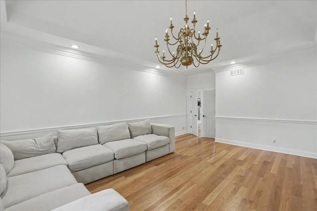 502 Breckenridge Boulevard Frankfort KY 40601