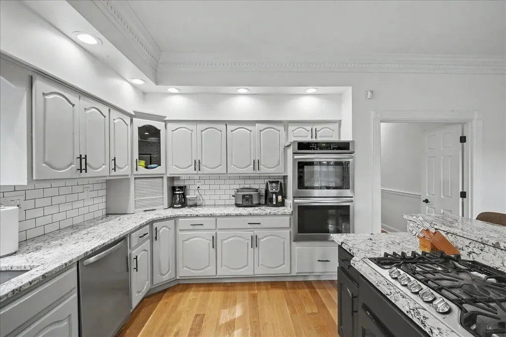 502 Breckenridge Boulevard Frankfort KY 40601